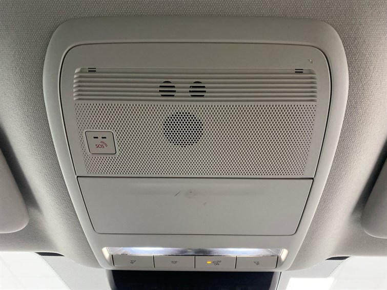 Used Mazda CX-30 2025 for sale - 77755043: Photo 50