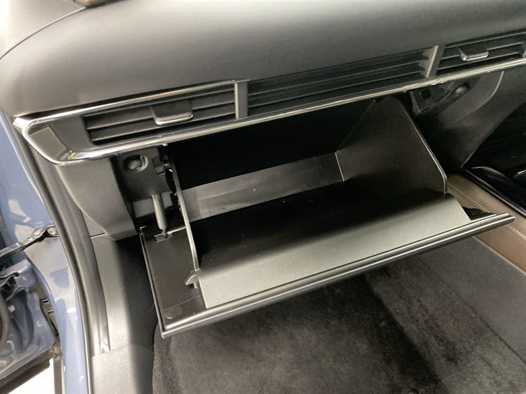 Used Mazda CX-30 2025 for sale - 77755043: Photo 53