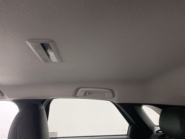 Used Mazda CX-30 2025 for sale - 77755043: Photo 56