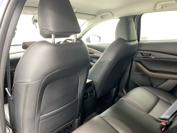 Used Mazda CX-30 2025 for sale - 77755043: Photo 58