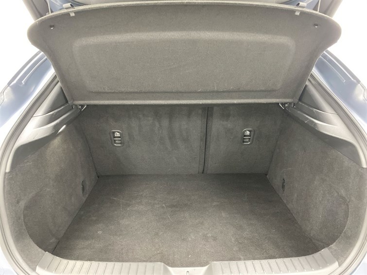 Used Mazda CX-30 2025 for sale - 77755043: Photo 59