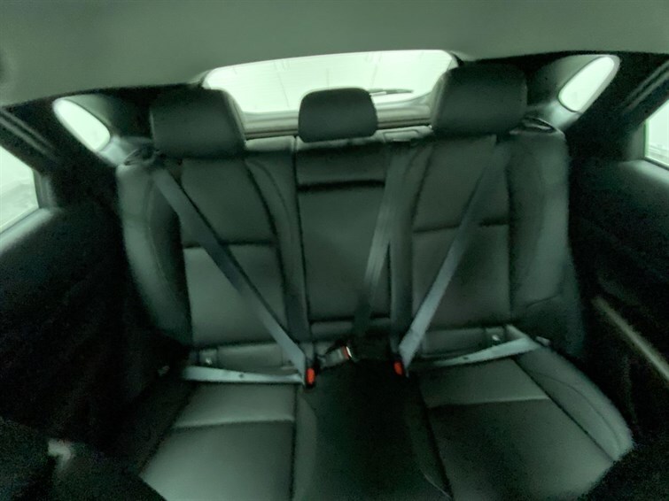 Used Mazda CX-30 2025 for sale - 77755043: Photo 8