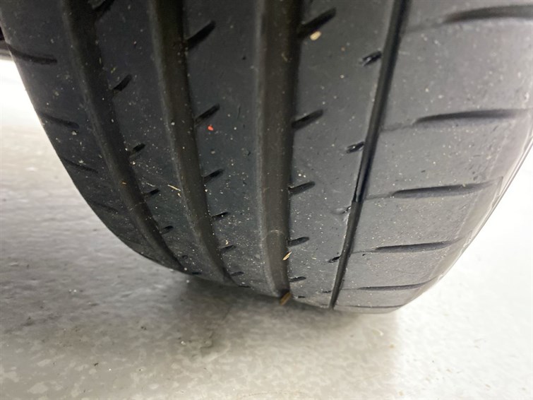 Used Mazda MX-5 2016 for sale - 77210434: Photo 13