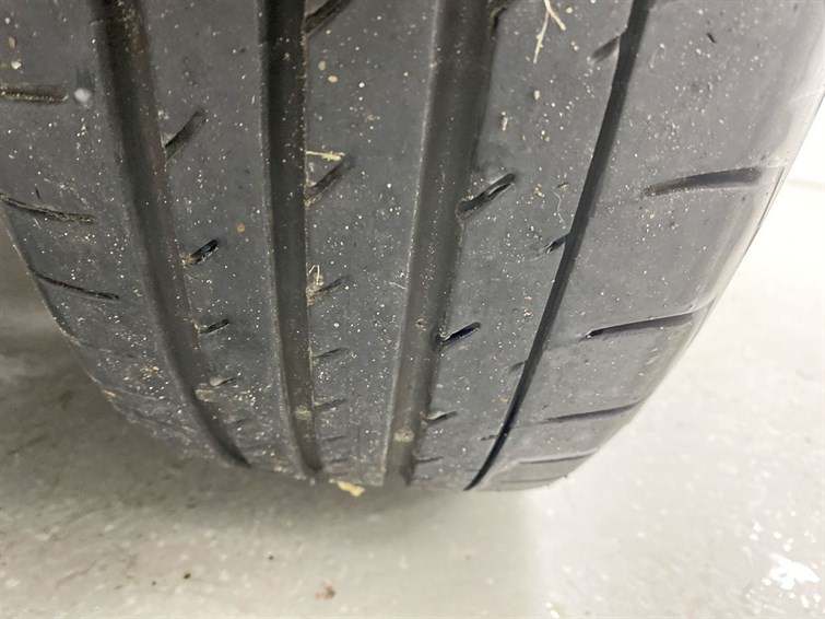 Used Mazda MX-5 2016 for sale - 77210434: Photo 15