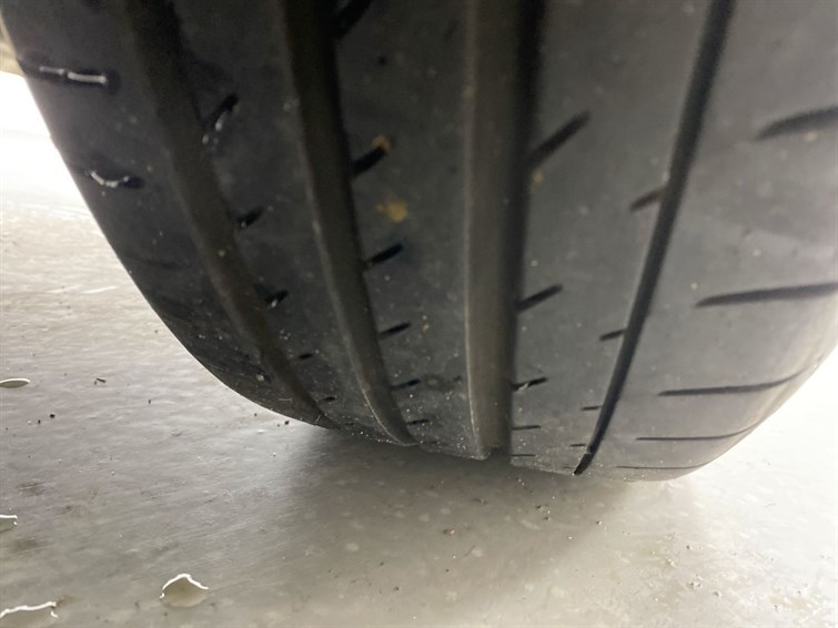 Used Mazda MX-5 2016 for sale - 77210434: Photo 17