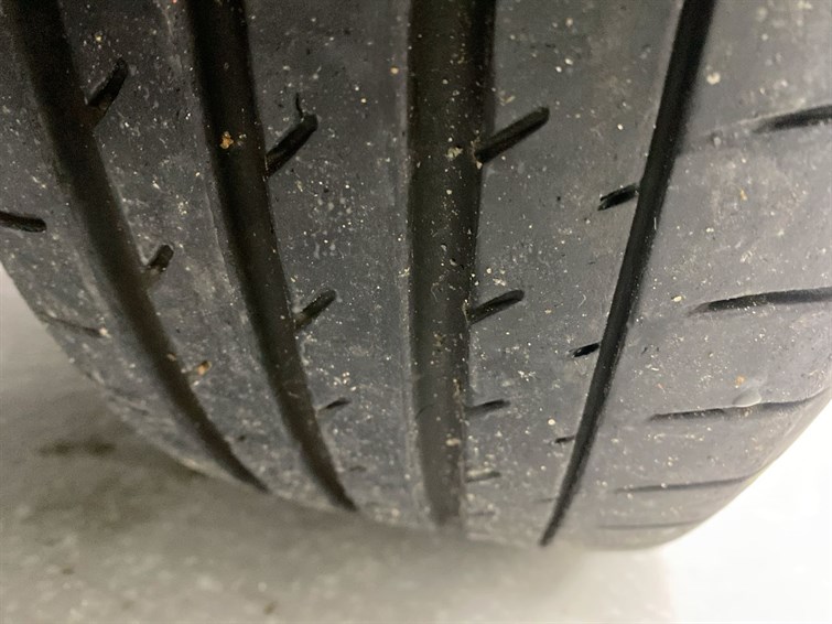 Used Mazda MX-5 2016 for sale - 77210434: Photo 19