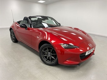 2016 - 1.5 Sport Nav 2dr