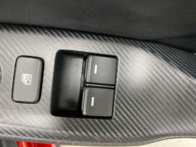 Used Mazda MX-5 2016 for sale - 77210434: Photo 32