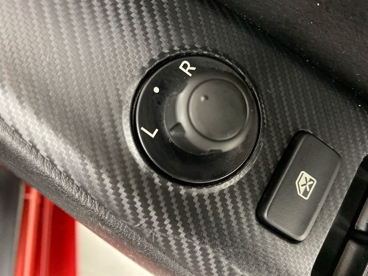 Used Mazda MX-5 2016 for sale - 77210434: Photo 33