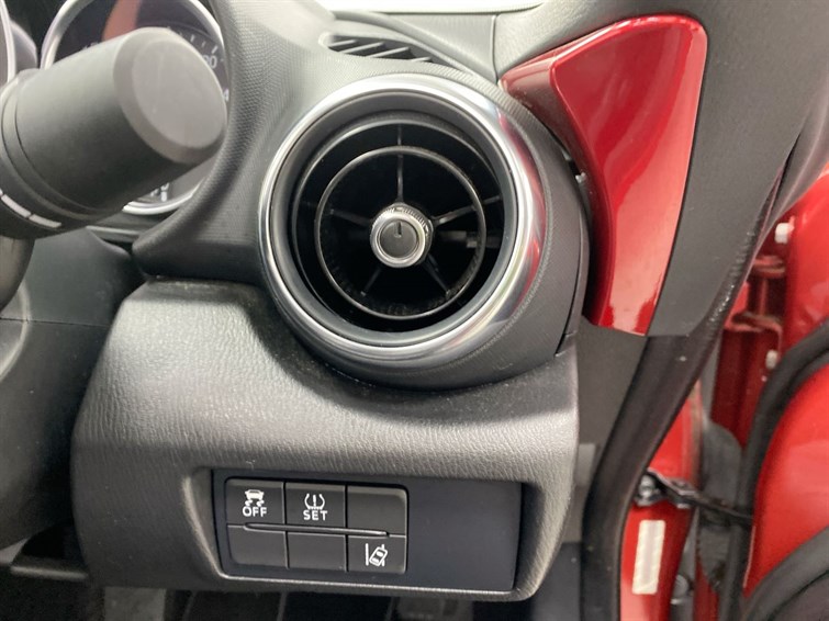 Used Mazda MX-5 2016 for sale - 77210434: Photo 34