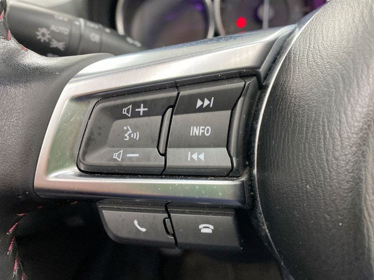 Used Mazda MX-5 2016 for sale - 77210434: Photo 36