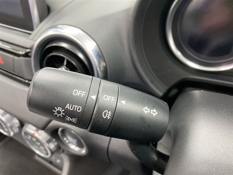 Used Mazda MX-5 2016 for sale - 77210434: Photo 37