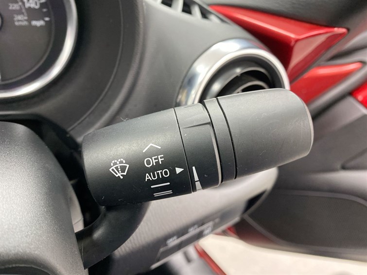 Used Mazda MX-5 2016 for sale - 77210434: Photo 40