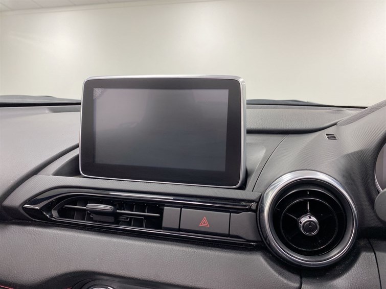 Used Mazda MX-5 2016 for sale - 77210434: Photo 43