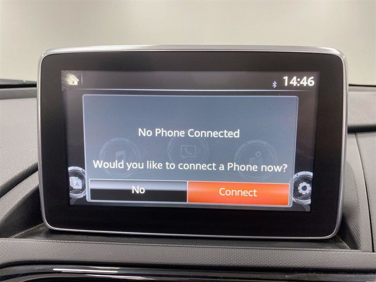 Used Mazda MX-5 2016 for sale - 77210434: Photo 45