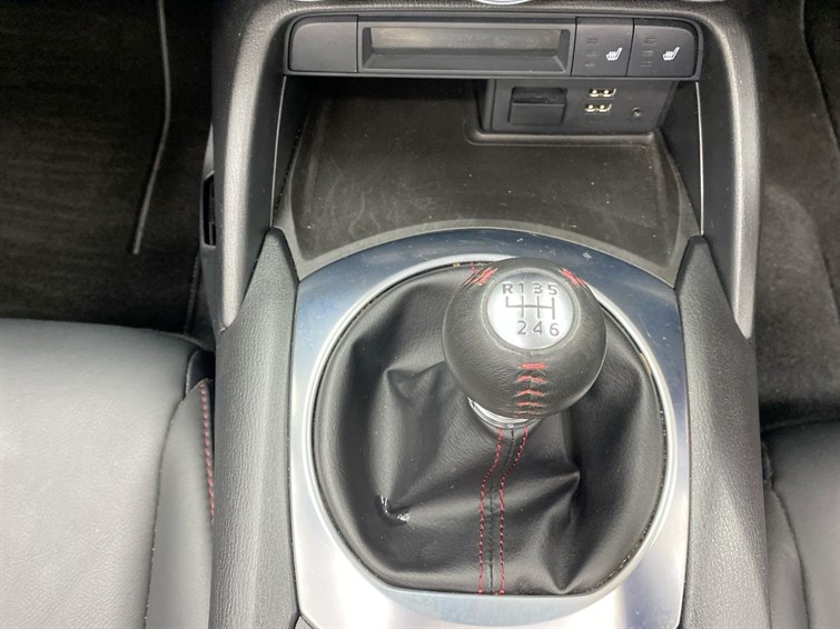 Used Mazda MX-5 2016 for sale - 77210434: Photo 46