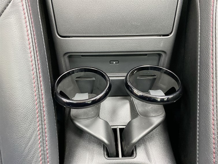 Used Mazda MX-5 2016 for sale - 77210434: Photo 47