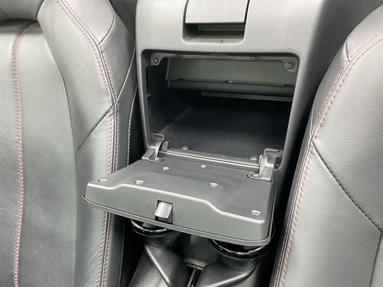 Used Mazda MX-5 2016 for sale - 77210434: Photo 53