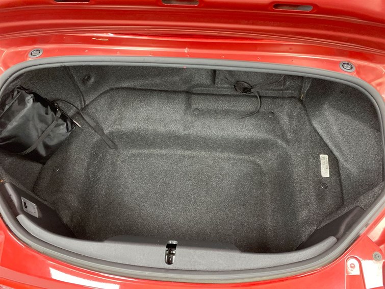 Used Mazda MX-5 2016 for sale - 77210434: Photo 57