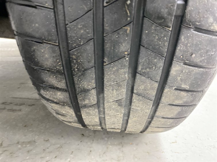 Used SEAT Leon 2021 for sale - 78081421: Photo 16