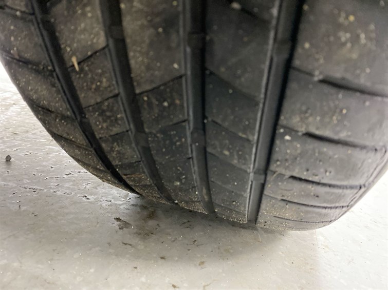 Used SEAT Leon 2021 for sale - 78081421: Photo 18