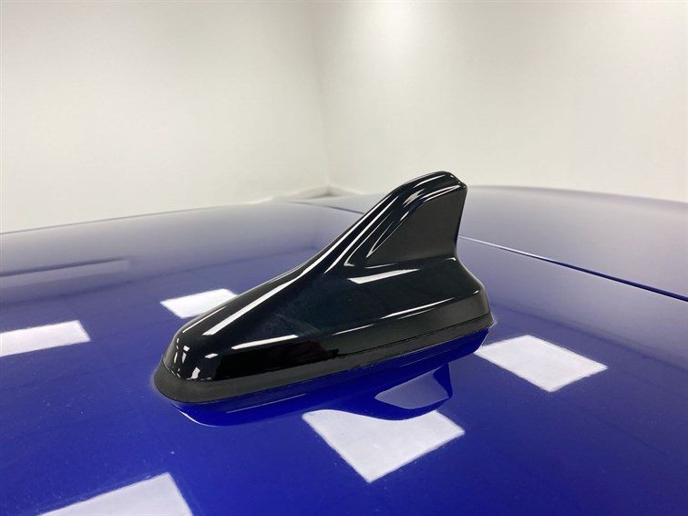 Used SEAT Leon 2021 for sale - 78081421: Photo 24