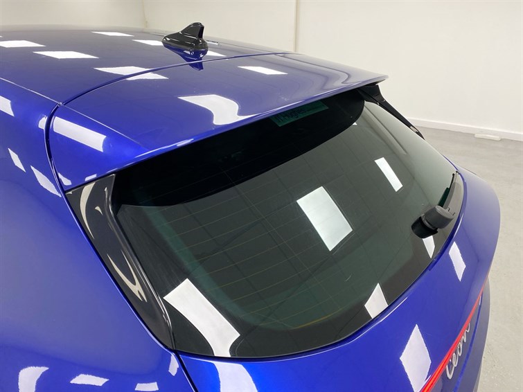 Used SEAT Leon 2021 for sale - 78081421: Photo 25