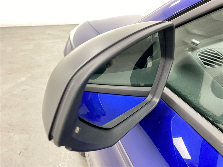 Used SEAT Leon 2021 for sale - 78081421: Photo 26