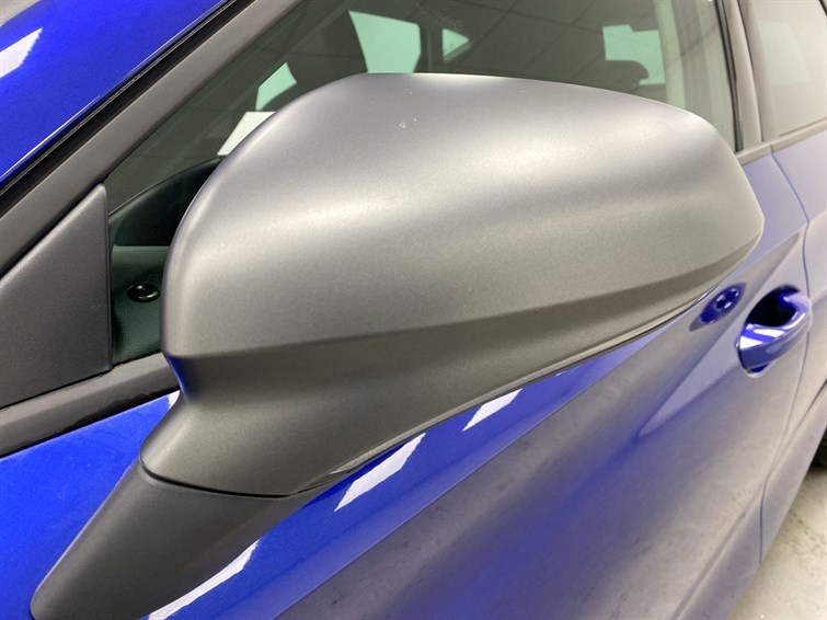 Used SEAT Leon 2021 for sale - 78081421: Photo 27