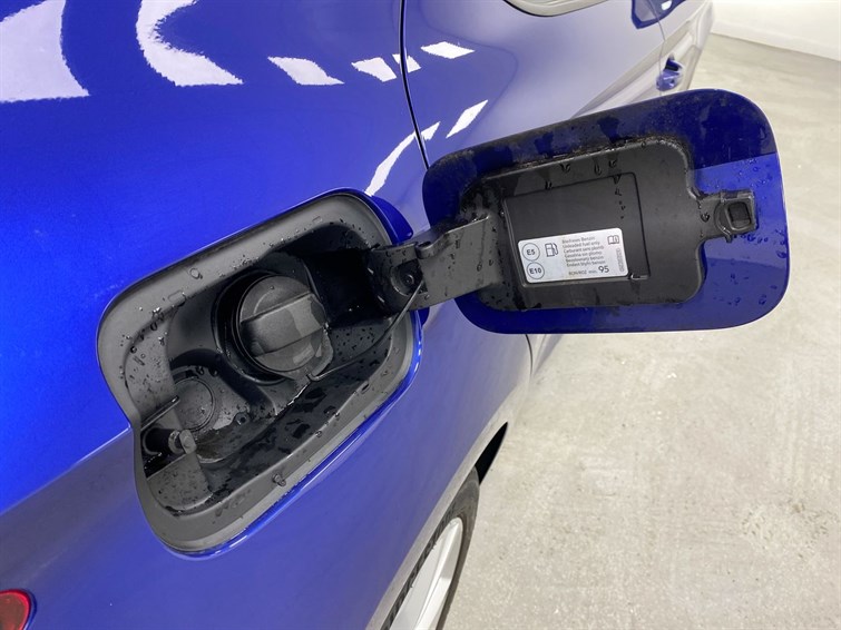 Used SEAT Leon 2021 for sale - 78081421: Photo 28