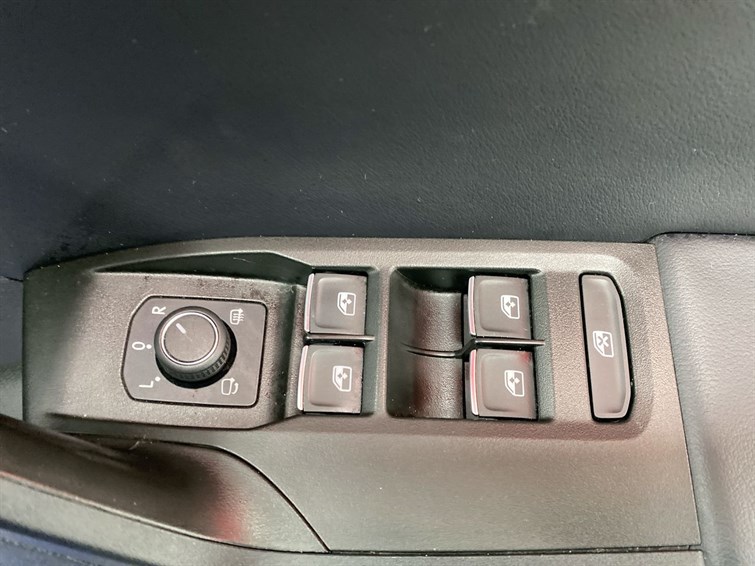 Used SEAT Leon 2021 for sale - 78081421: Photo 34