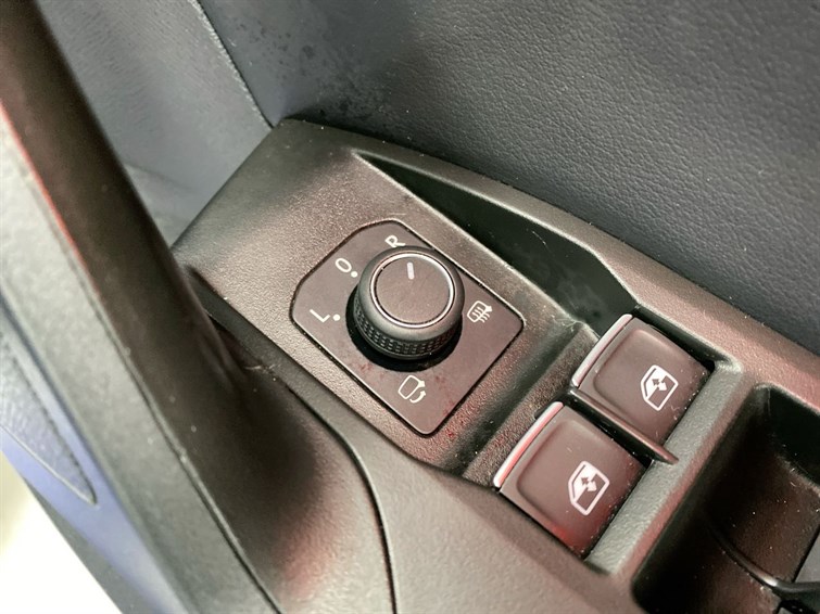 Used SEAT Leon 2021 for sale - 78081421: Photo 35