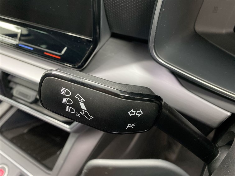 Used SEAT Leon 2021 for sale - 78081421: Photo 39