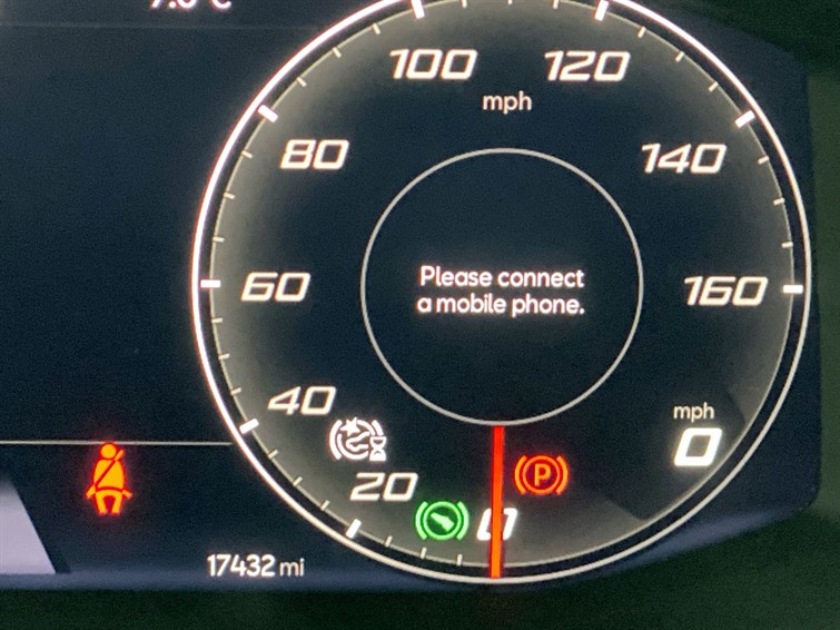 Used SEAT Leon 2021 for sale - 78081421: Photo 40