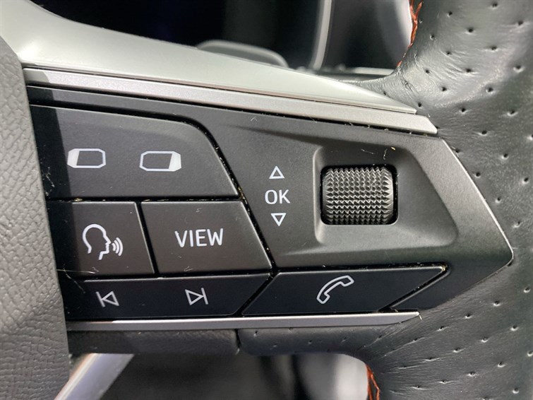 Used SEAT Leon 2021 for sale - 78081421: Photo 41