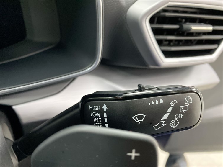 Used SEAT Leon 2021 for sale - 78081421: Photo 42