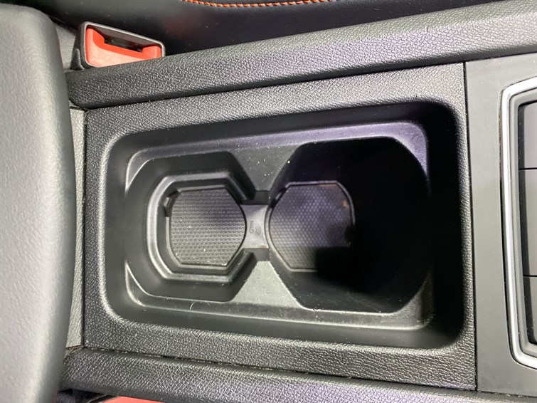 Used SEAT Leon 2021 for sale - 78081421: Photo 49