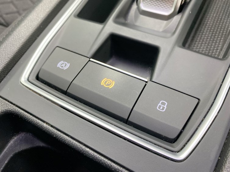 Used SEAT Leon 2021 for sale - 78081421: Photo 50