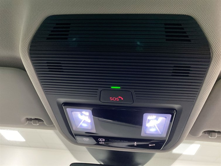 Used SEAT Leon 2021 for sale - 78081421: Photo 51