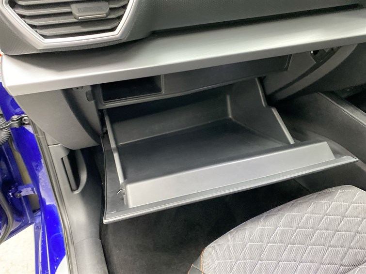 Used SEAT Leon 2021 for sale - 78081421: Photo 56