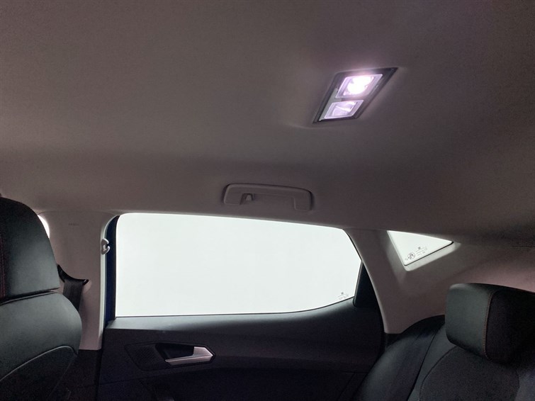 Used SEAT Leon 2021 for sale - 78081421: Photo 59