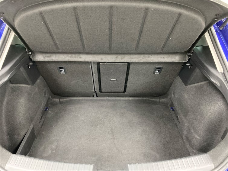 Used SEAT Leon 2021 for sale - 78081421: Photo 62