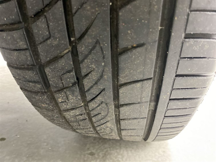 Used Kia Sportage 2021 for sale - 77210601: Photo 14