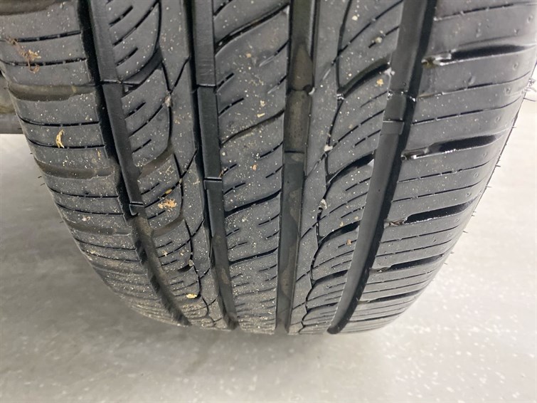 Used Kia Sportage 2021 for sale - 77210601: Photo 16