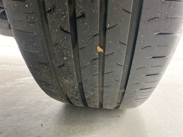 Used Kia Sportage 2021 for sale - 77210601: Photo 18