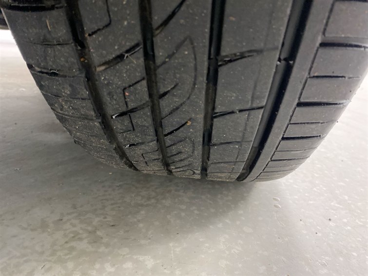 Used Kia Sportage 2021 for sale - 77210601: Photo 20