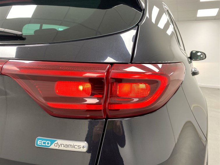 Used Kia Sportage 2021 for sale - 77210601: Photo 22