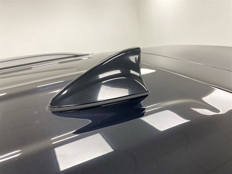 Used Kia Sportage 2021 for sale - 77210601: Photo 24