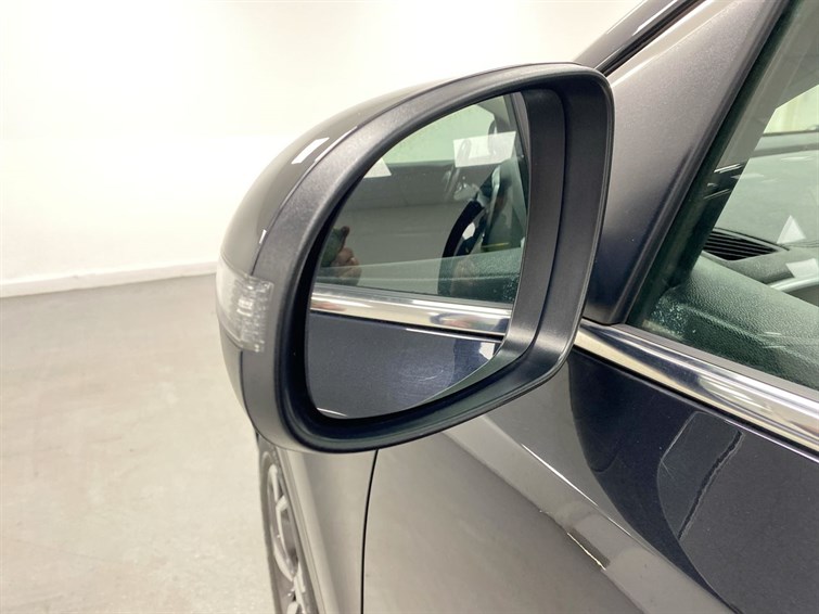 Used Kia Sportage 2021 for sale - 77210601: Photo 26