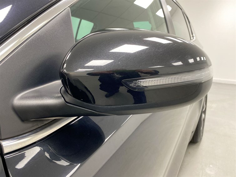 Used Kia Sportage 2021 for sale - 77210601: Photo 27